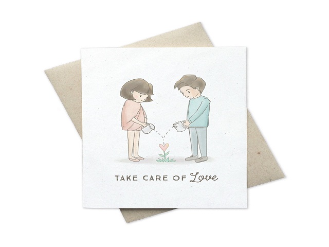 Care Cards 2