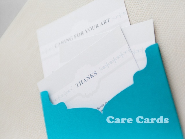 Care Cards 3