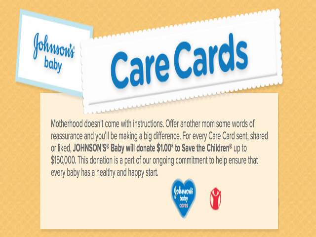 Care Cards 4