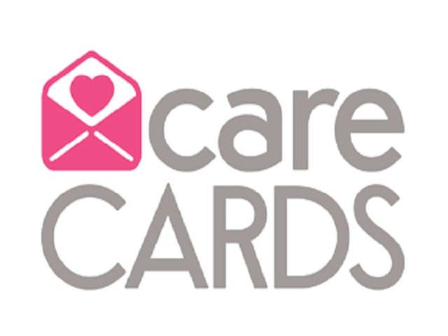 Care Cards 5