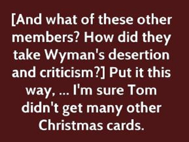 Criticism Cards 2