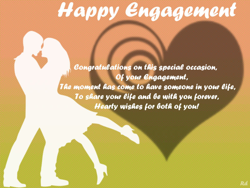 Engagement2