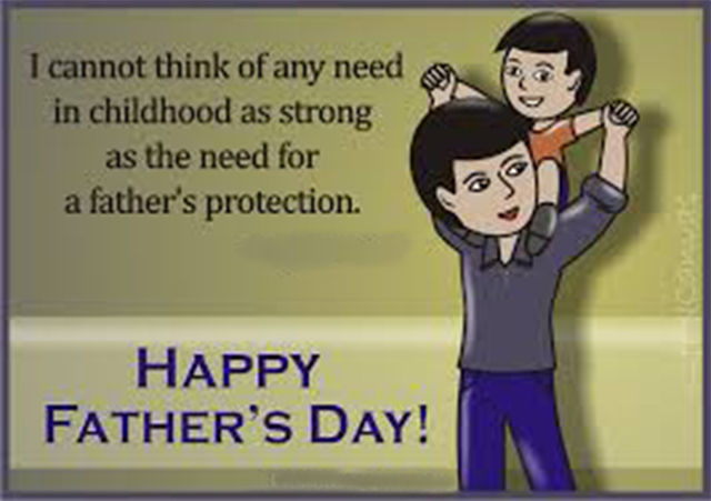 Father-Day-Quotes