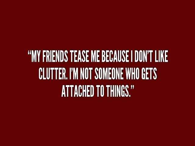 Friends Teasing Quotes