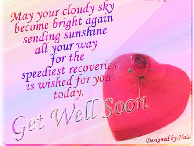 Get Well Pictures 4