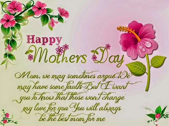 Mother's-Day-Poems-SMS