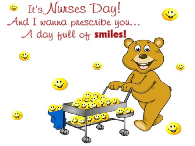 Nurses Day Pictures 3