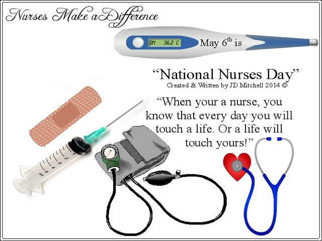 Nurses Day Pictures 5