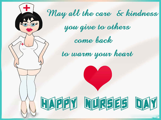 Nurses-Day-Quotes