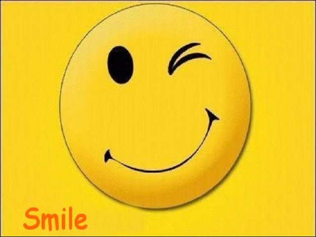 Smile Cards 4
