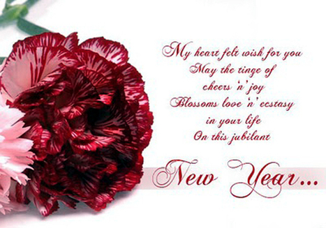 New-Year-Poems