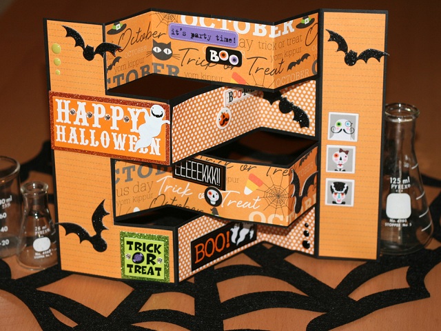 halloween-day-cards-2