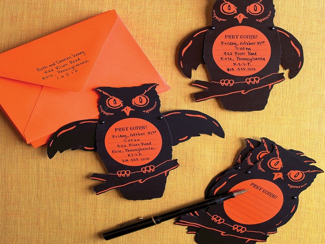 halloween-day-cards-4