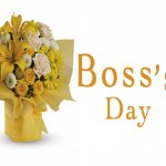 Boss Day Poems