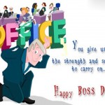 Boss-Day-SMS