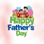Father Day Wishes SMS