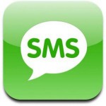 General SMS