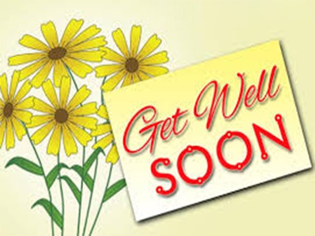 Get-Well-SMS