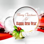 Happy Christmas Wishes1