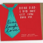 Laughter Cards 2