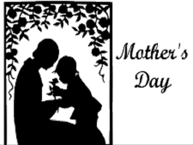 Mother's Day Poems Poetry
