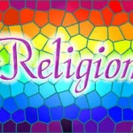 Religion Messages