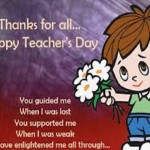 Teacher-Day-Quotes