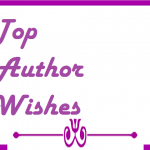 Top Author Wishes