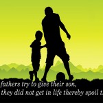 Father-Quotes