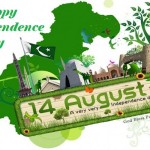 Independence-Day-Wishes