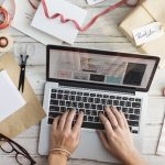 Ways to Promote Your Online Store