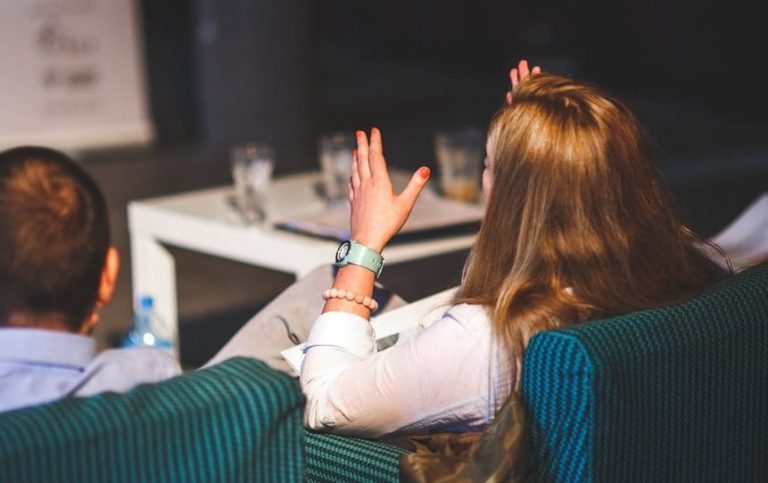 business rescue advice