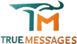 True Messages